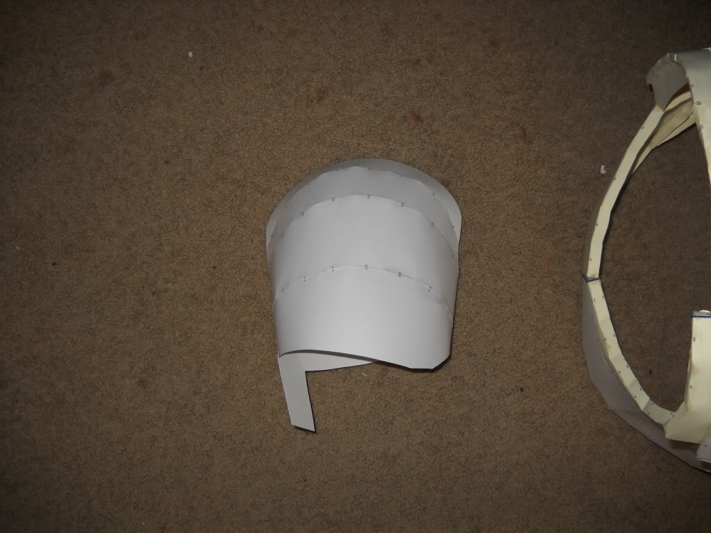 DSCN0700.jpg