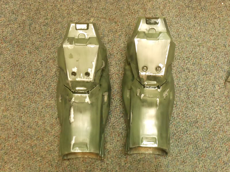 DSCN0707.jpg
