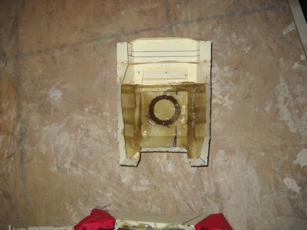 DSCN0708.jpg