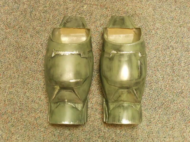 DSCN0710.jpg