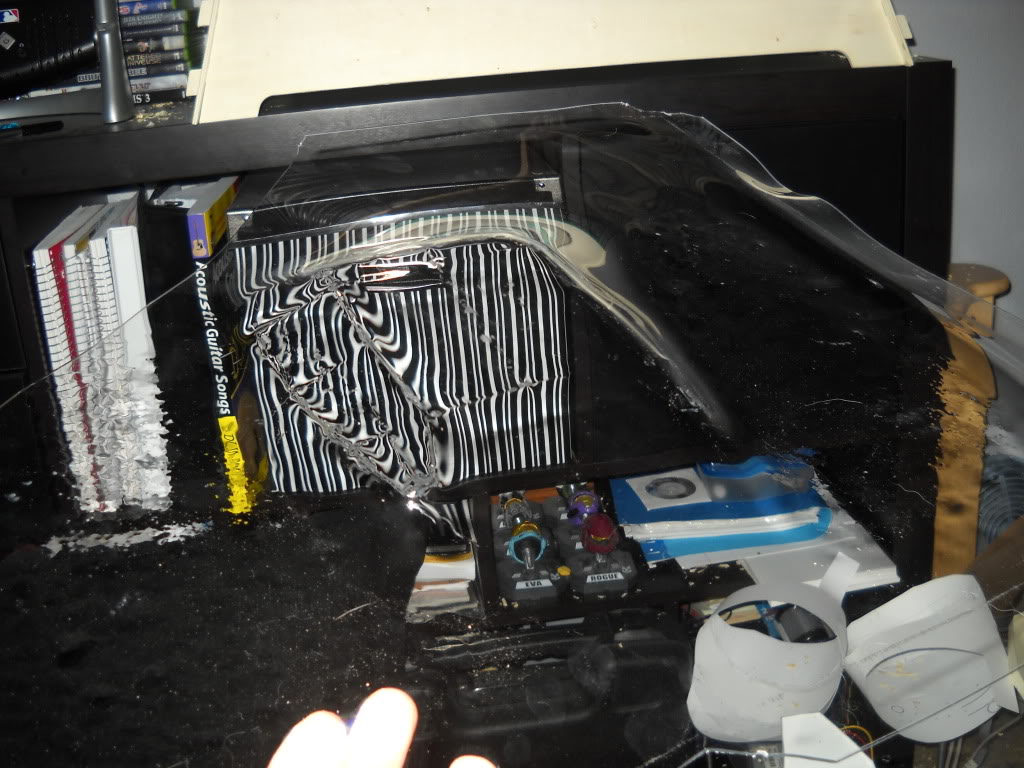 DSCN0717.jpg