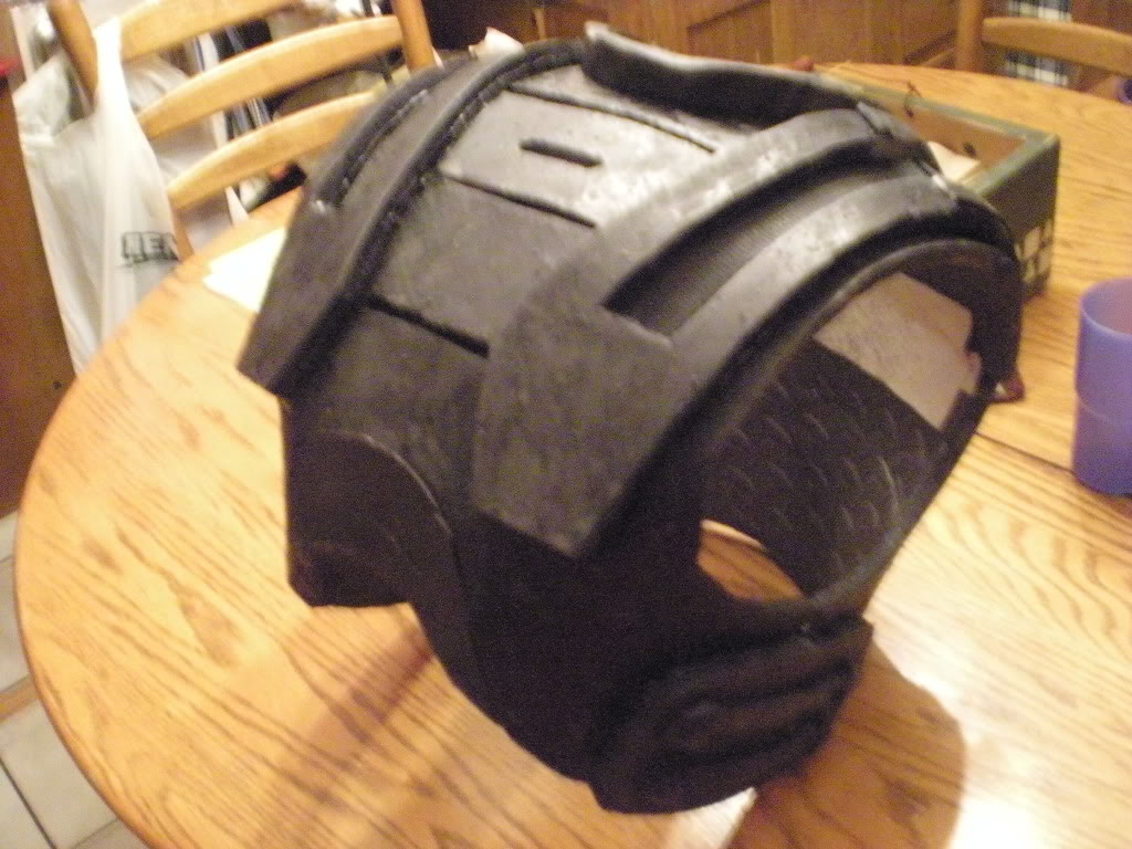 DSCN0721.jpg