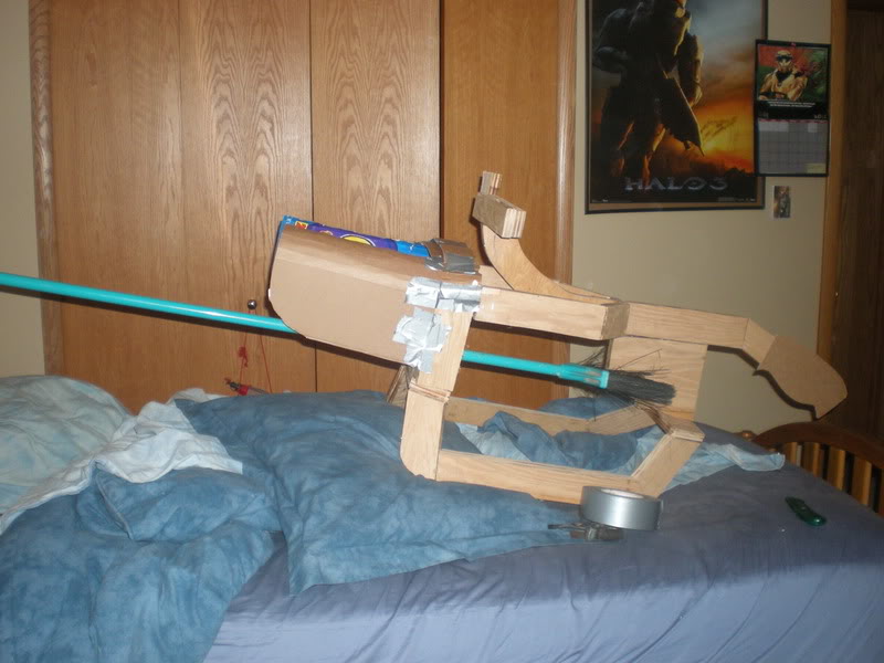 DSCN0726.jpg