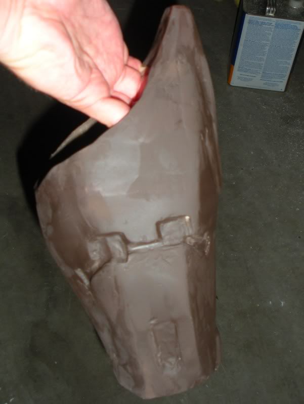 DSCN0758.jpg