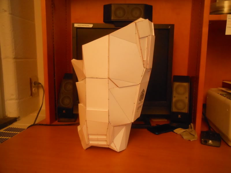 DSCN0784.jpg