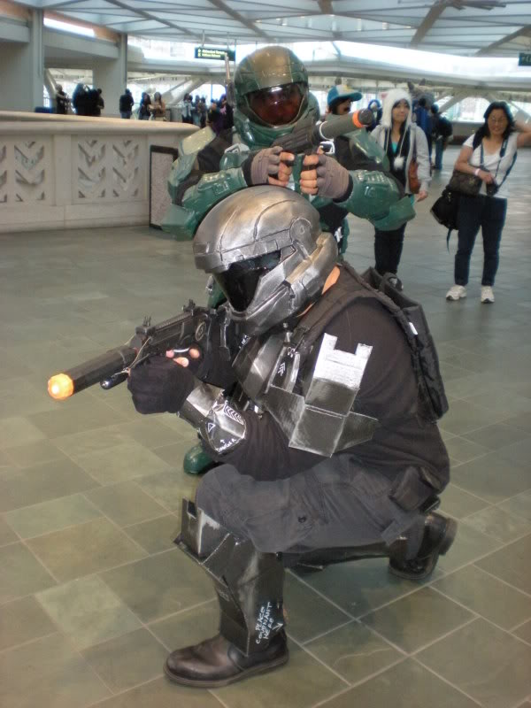 DSCN0799.jpg