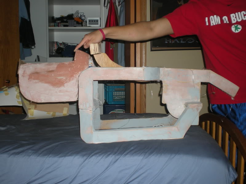 DSCN0802.jpg