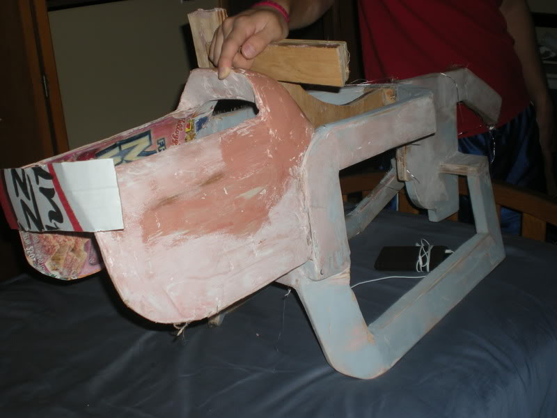 DSCN0803.jpg