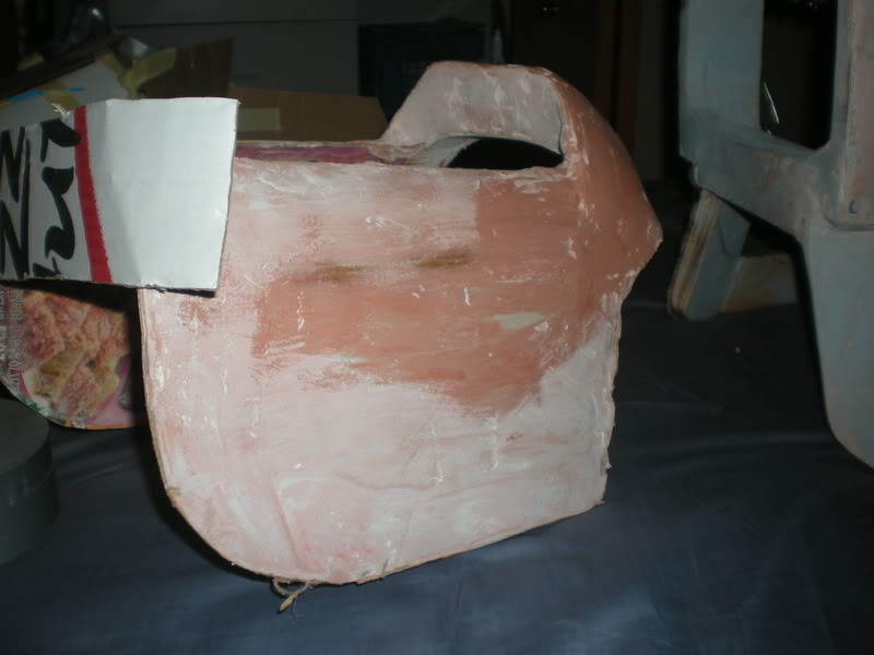 DSCN0804.jpg