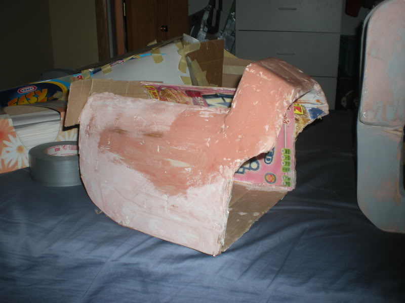 DSCN0805.jpg