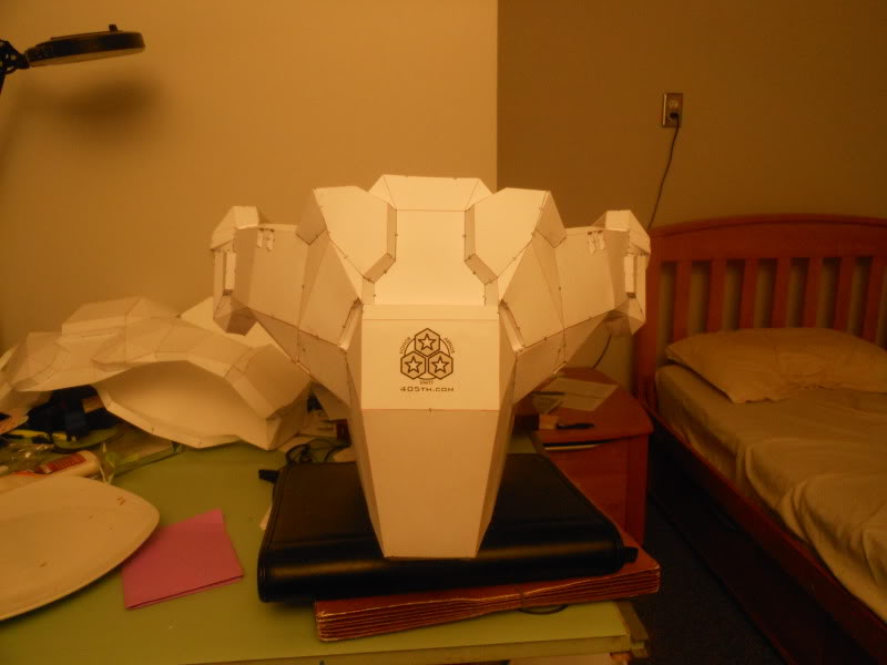 DSCN0815.jpg
