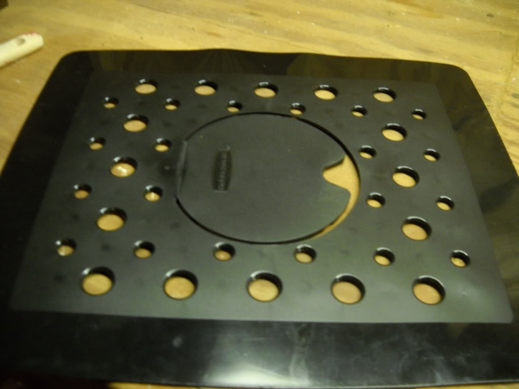 DSCN0836.jpg