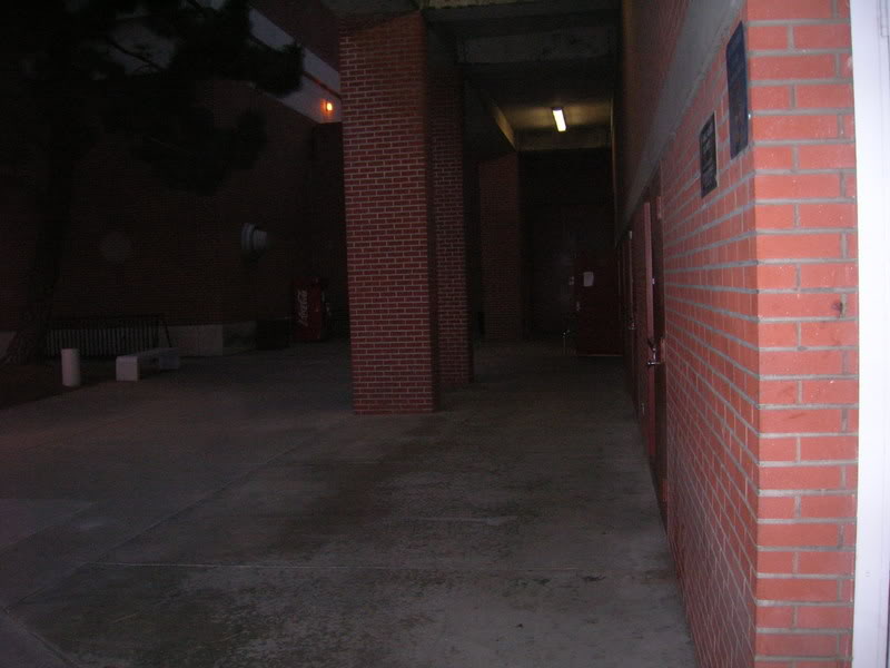 DSCN0842.jpg