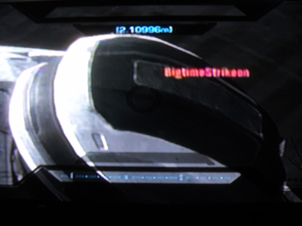DSCN0849.jpg