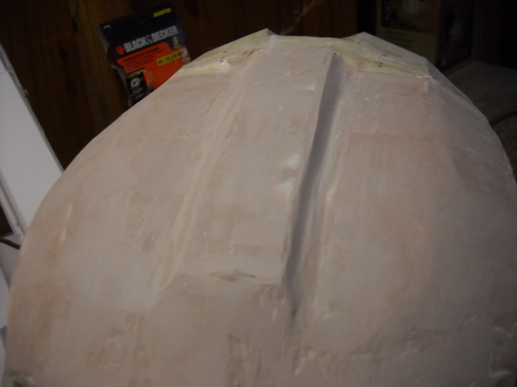 DSCN0861.jpg