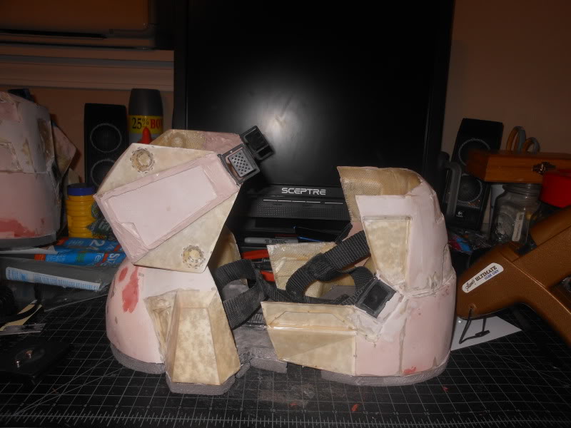 DSCN0897.jpg