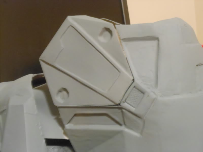 DSCN0900.jpg