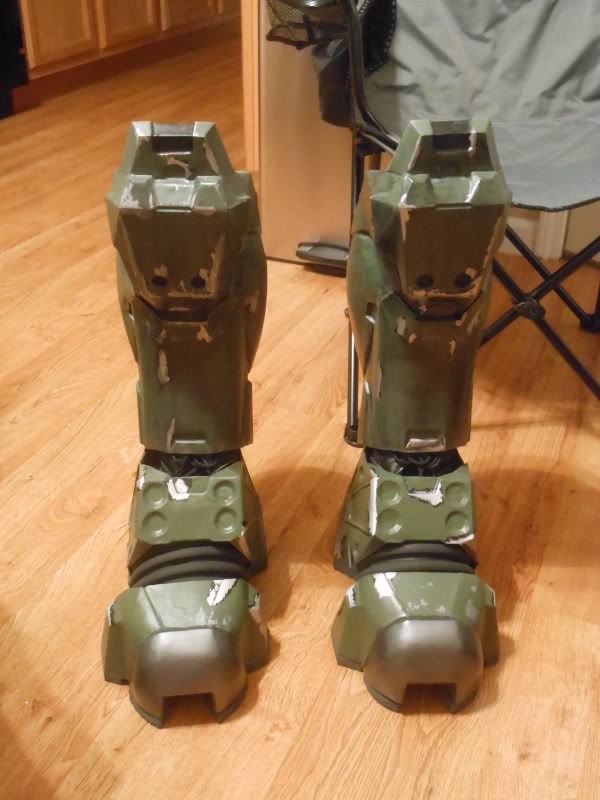 DSCN0901.jpg