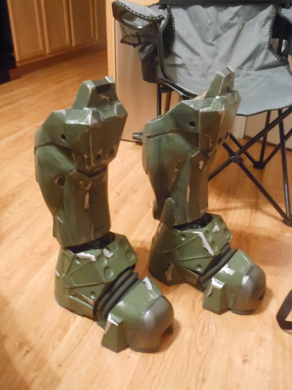 DSCN0902.jpg