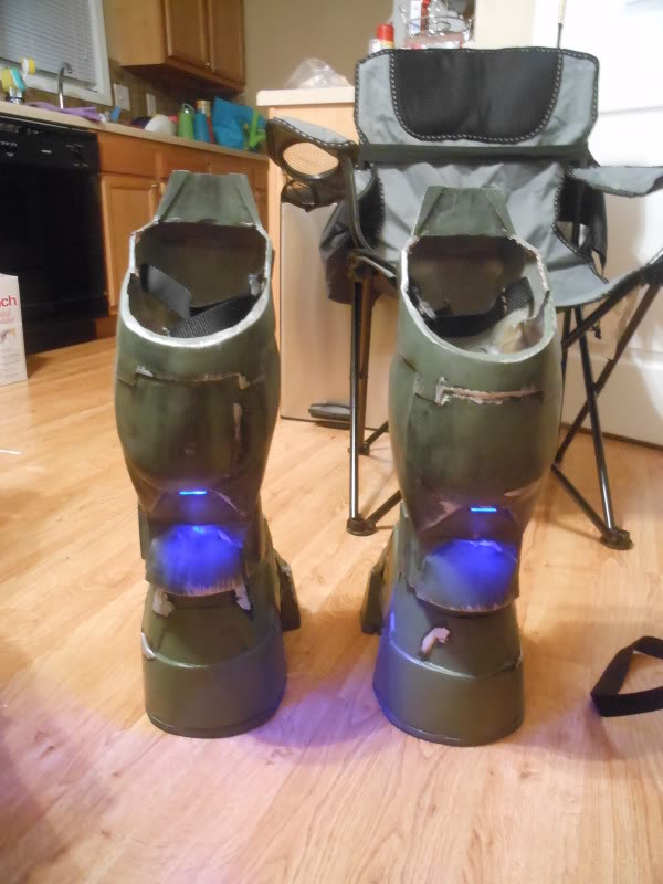 DSCN0905.jpg