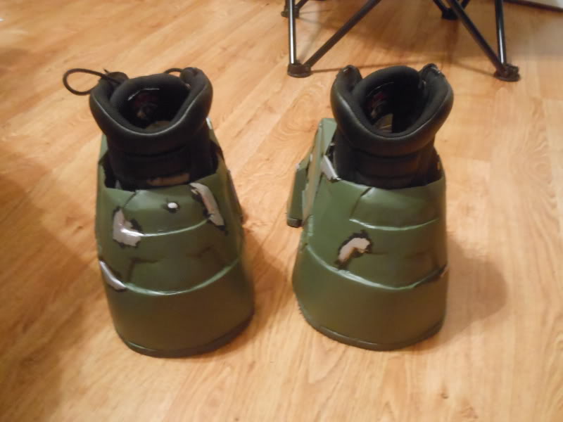 DSCN0908.jpg
