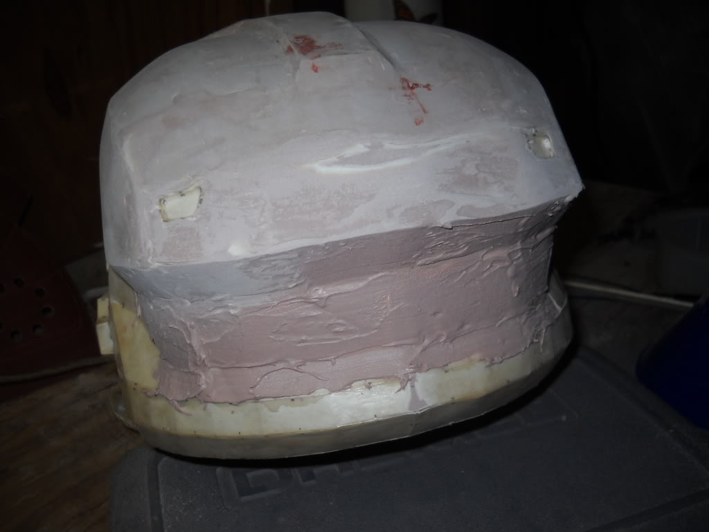 DSCN0911.jpg