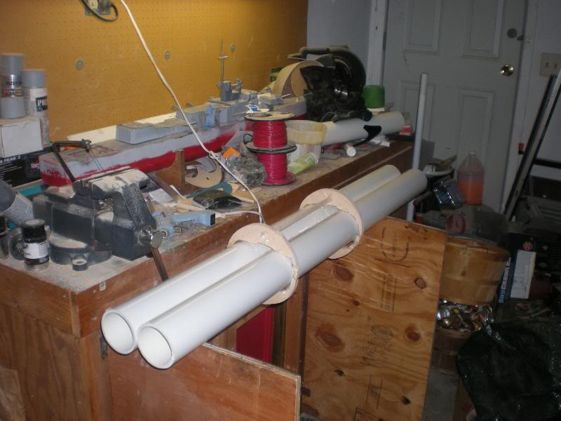 DSCN0925.jpg