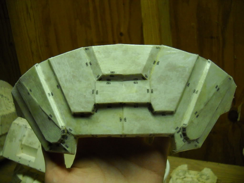 DSCN0938.jpg