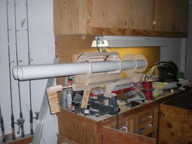 DSCN0939.jpg