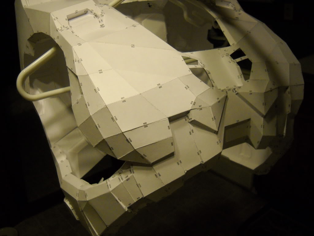 DSCN0940.jpg