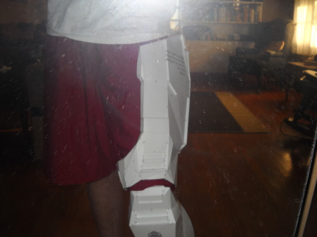 DSCN0949.jpg