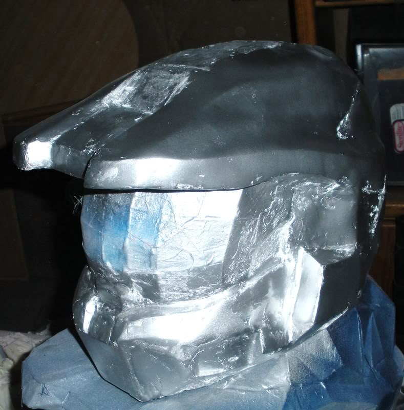 DSCN0956.jpg