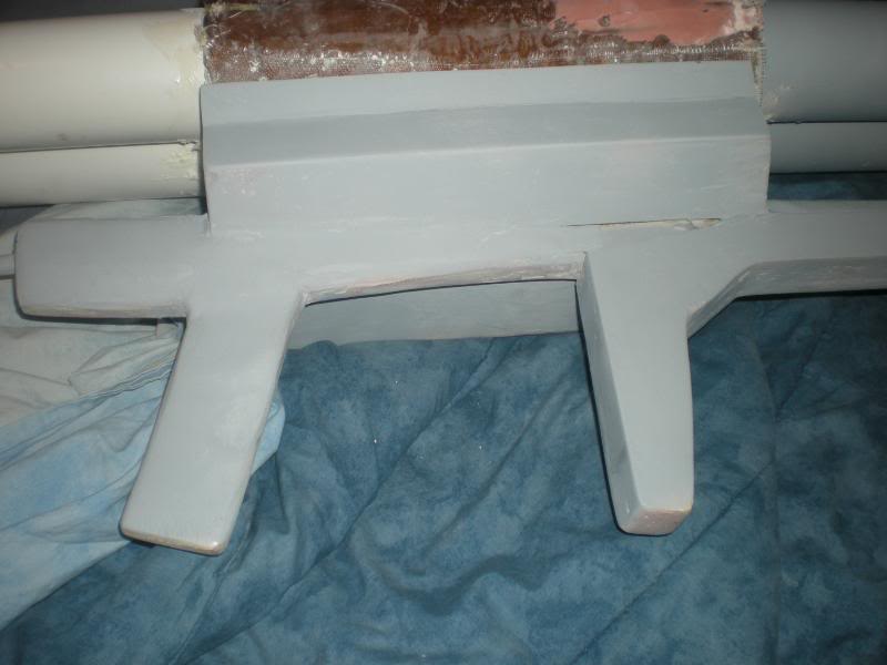 DSCN0963.jpg