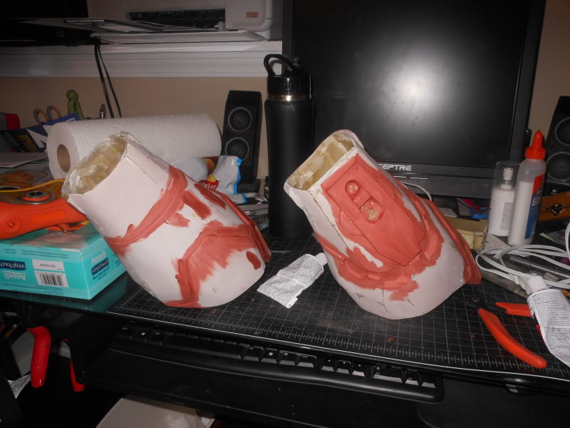 DSCN1006.jpg