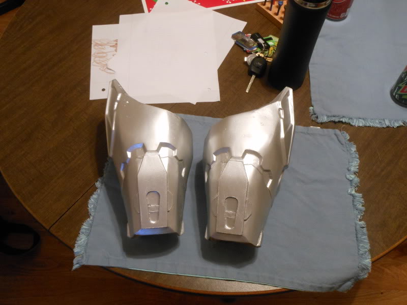 DSCN1014.jpg