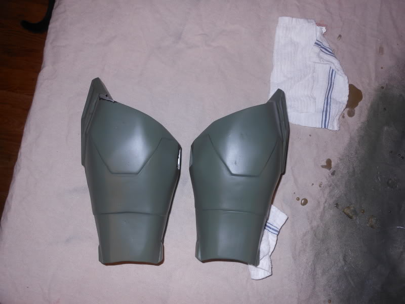 DSCN1021.jpg