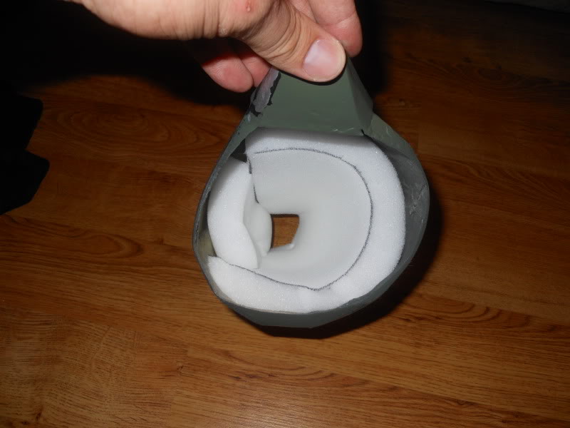 DSCN1028.jpg