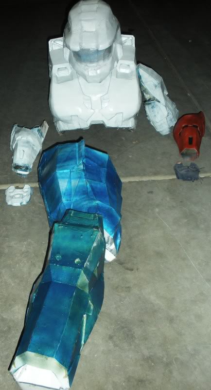 DSCN1030.jpg