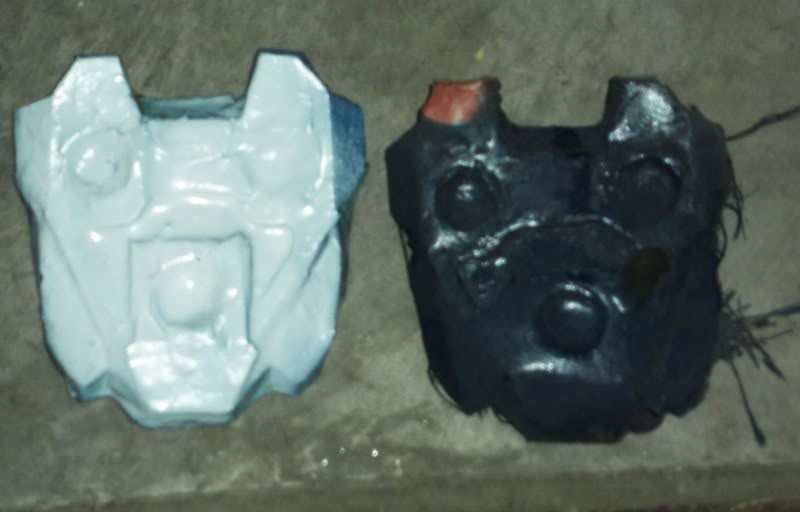 DSCN1035.jpg