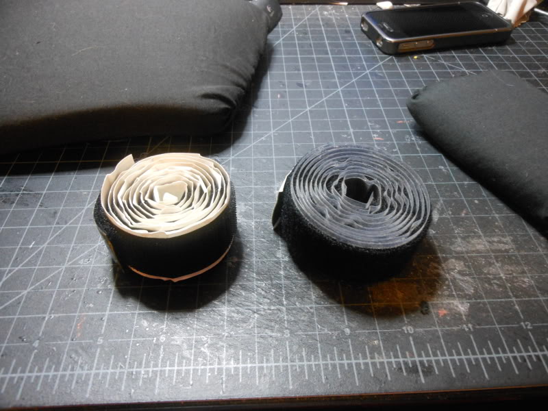 DSCN1038.jpg