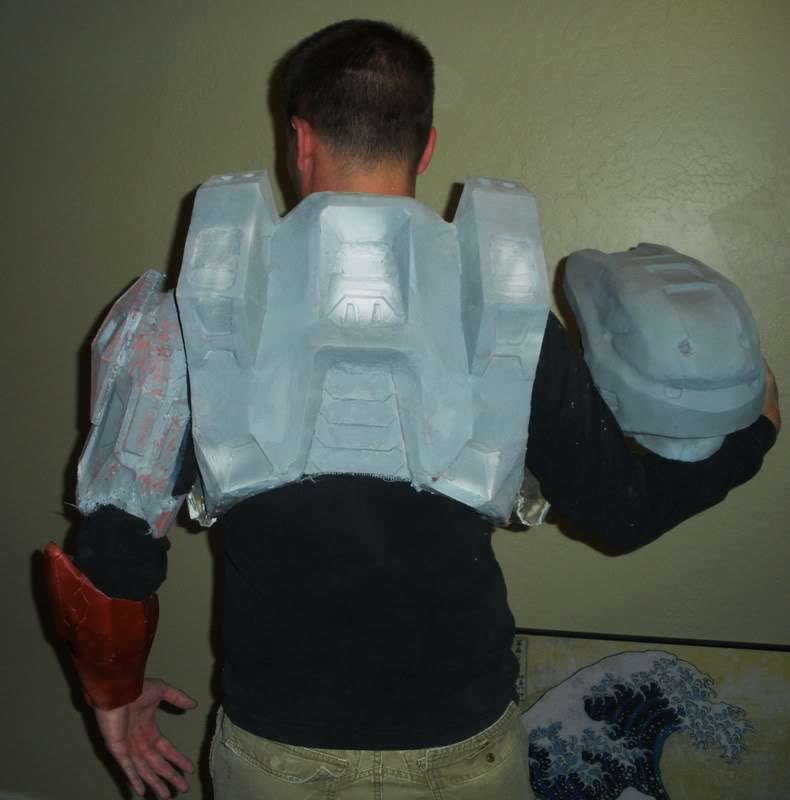 DSCN1039.jpg
