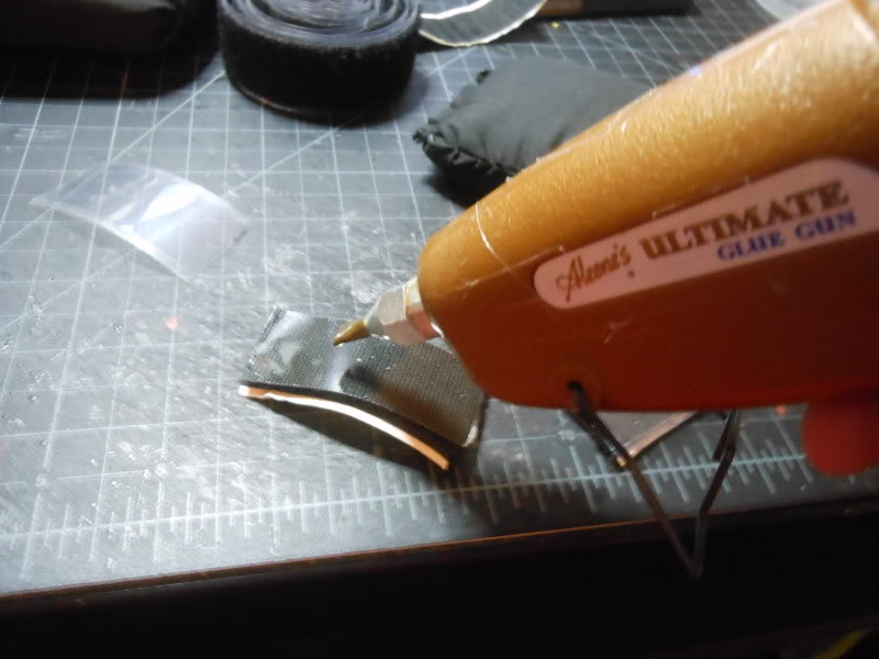 DSCN1040.jpg