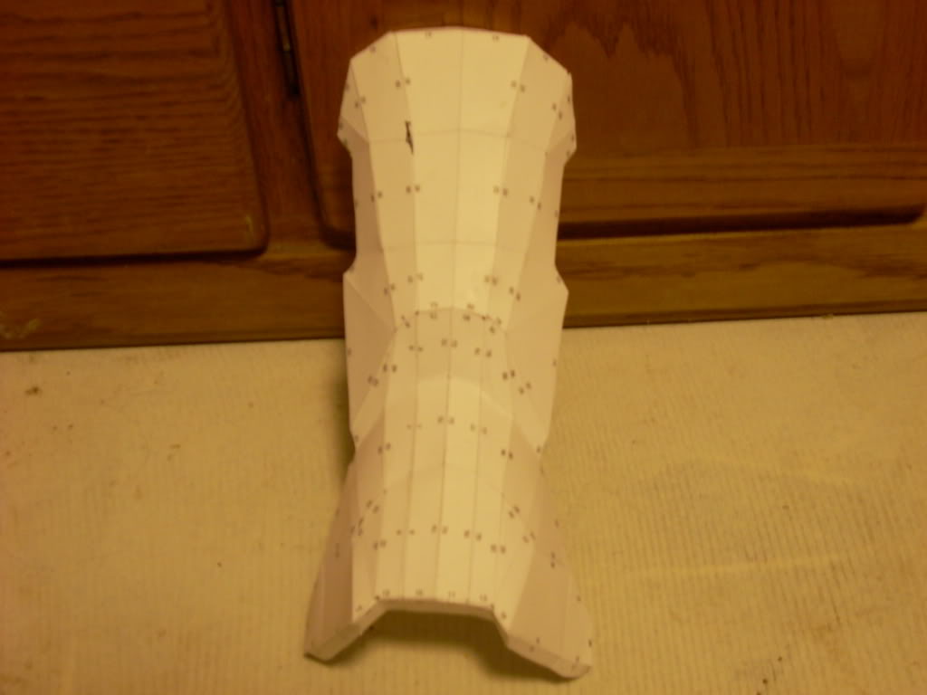 DSCN1042.jpg