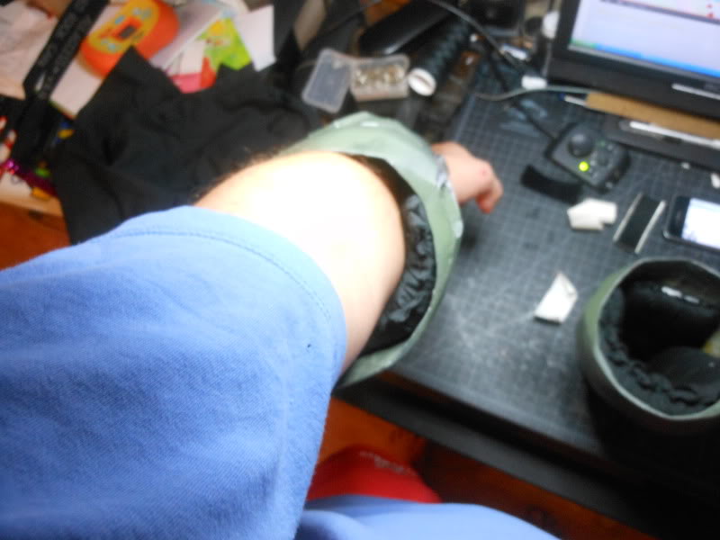 DSCN1044.jpg