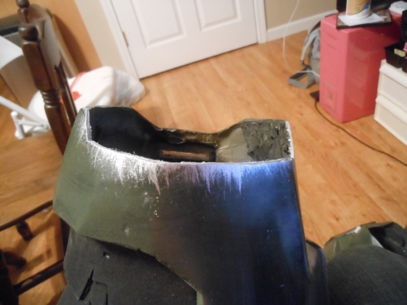 DSCN1051.jpg