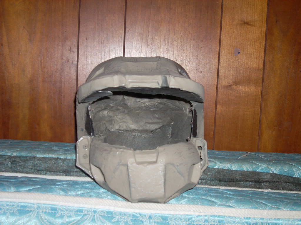 DSCN1051.jpg