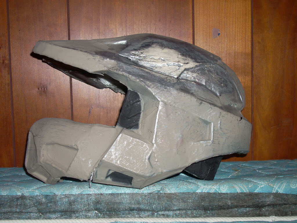 DSCN1052.jpg