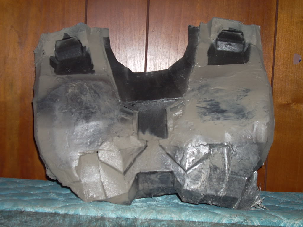 DSCN1054.jpg