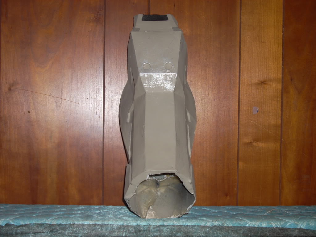 DSCN1056.jpg