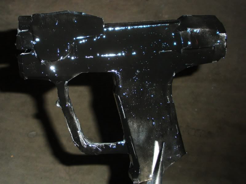 DSCN1065.jpg